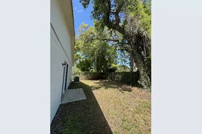 4020 E Louisiana Avenue, Tampa, FL 33610 - Photo 22