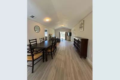 4020 E Louisiana Avenue, Tampa, FL 33610 - Photo 12