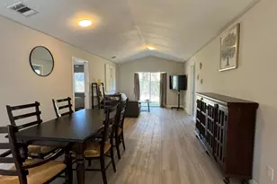 4020 E Louisiana Ave, Tampa, FL 33610 - Photo 12