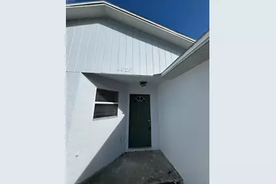 4020 E Louisiana Avenue, Tampa, FL 33610 - Photo 20