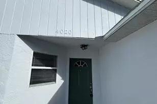 4020 E Louisiana Ave, Tampa, FL 33610 - Photo 20