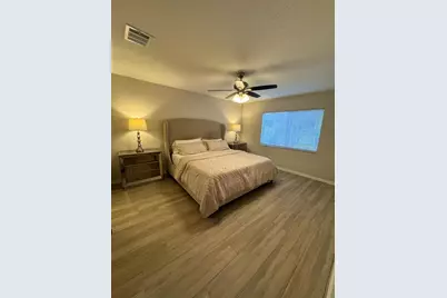 4020 E Louisiana Avenue, Tampa, FL 33610 - Photo 16