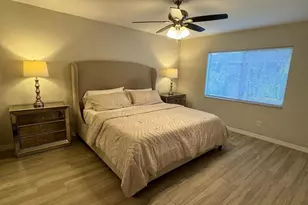 4020 E Louisiana Ave, Tampa, FL 33610 - Photo 16