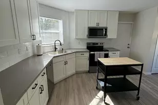 4020 E Louisiana Ave, Tampa, FL 33610 - Photo 8