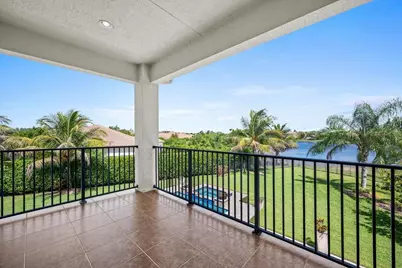 11091 Rockledge View Drive, West Palm Beach, FL 33412 - Photo 42