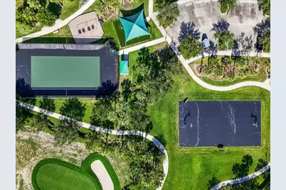 11091 Rockledge View Drive, West Palm Beach, FL 33412 - Photo 70