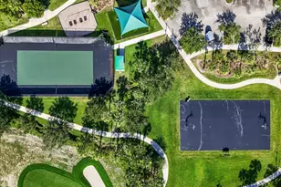 11091 Rockledge View Dr, West Palm Beach, FL 33412 - Photo 70