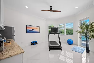 11091 Rockledge View Drive, West Palm Beach, FL 33412 - Photo 26