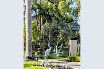 11091 Rockledge View Drive, West Palm Beach, FL 33412 - Photo 66