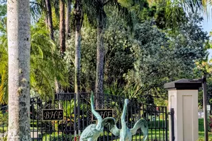 11091 Rockledge View Dr, West Palm Beach, FL 33412 - Photo 66