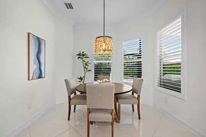 11091 Rockledge View Drive, West Palm Beach, FL 33412 - Photo 16