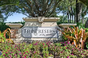 11091 Rockledge View Dr, West Palm Beach, FL 33412 - Photo 68