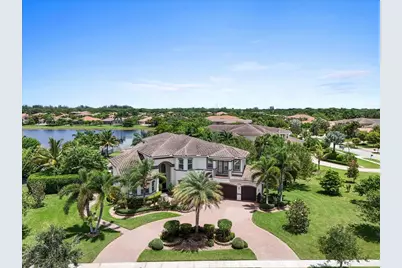 11091 Rockledge View Drive, West Palm Beach, FL 33412 - Photo 54