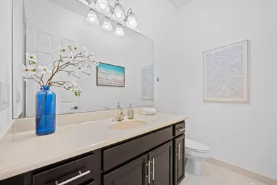 11091 Rockledge View Drive, West Palm Beach, FL 33412 - Photo 22