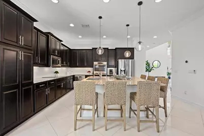 11091 Rockledge View Drive, West Palm Beach, FL 33412 - Photo 14