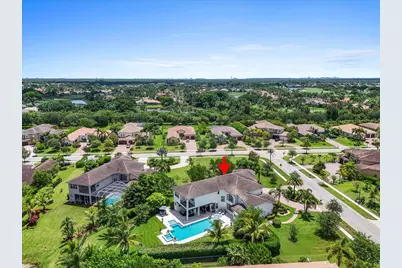 11091 Rockledge View Drive, West Palm Beach, FL 33412 - Photo 56
