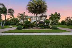 11091 Rockledge View Dr, West Palm Beach, FL 33412 - Photo 46