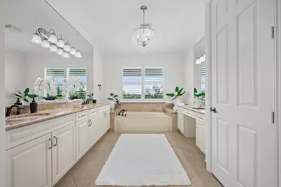 11091 Rockledge View Drive, West Palm Beach, FL 33412 - Photo 48