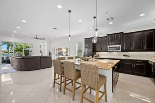 11091 Rockledge View Dr, West Palm Beach, FL 33412 - Photo 10
