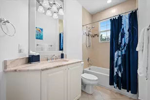 11091 Rockledge View Dr, West Palm Beach, FL 33412 - Photo 30