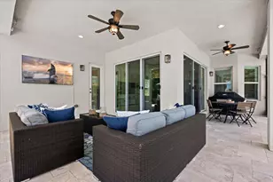 11091 Rockledge View Dr, West Palm Beach, FL 33412 - Photo 40