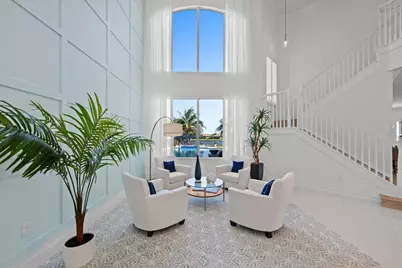 11091 Rockledge View Drive, West Palm Beach, FL 33412 - Photo 8