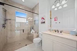 11091 Rockledge View Dr, West Palm Beach, FL 33412 - Photo 22
