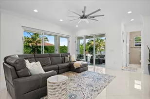 11091 Rockledge View Dr, West Palm Beach, FL 33412 - Photo 14