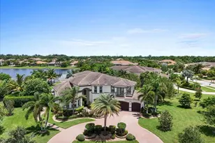 11091 Rockledge View Dr, West Palm Beach, FL 33412 - Photo 44