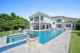 11091 Rockledge View Dr, West Palm Beach, FL 33412 - Photo 42