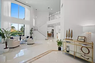 11091 Rockledge View Dr, West Palm Beach, FL 33412 - Photo 4
