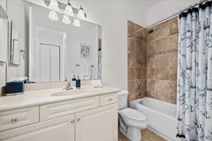11091 Rockledge View Dr, West Palm Beach, FL 33412 - Photo 20