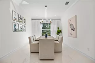 11091 Rockledge View Dr, West Palm Beach, FL 33412 - Photo 8