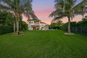 11091 Rockledge View Dr, West Palm Beach, FL 33412 - Photo 64