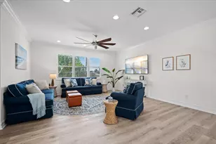 11091 Rockledge View Dr, West Palm Beach, FL 33412 - Photo 26