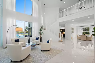11091 Rockledge View Drive, West Palm Beach, FL 33412 - Photo 10