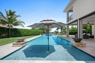 11091 Rockledge View Dr, West Palm Beach, FL 33412 - Photo 2