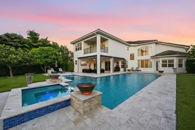 11091 Rockledge View Drive, West Palm Beach, FL 33412 - Photo 62