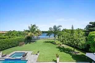 11091 Rockledge View Dr, West Palm Beach, FL 33412 - Photo 34