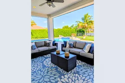 11091 Rockledge View Drive, West Palm Beach, FL 33412 - Photo 50