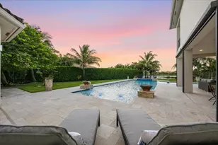 11091 Rockledge View Dr, West Palm Beach, FL 33412 - Photo 60