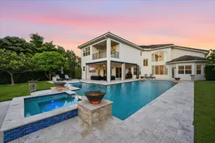 11091 Rockledge View Dr, West Palm Beach, FL 33412 - Photo 50