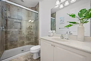 11091 Rockledge View Dr, West Palm Beach, FL 33412 - Photo 28
