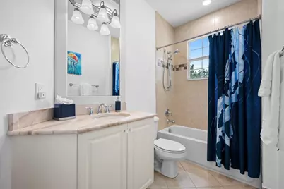 11091 Rockledge View Drive, West Palm Beach, FL 33412 - Photo 38
