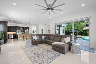 11091 Rockledge View Dr, West Palm Beach, FL 33412 - Photo 12