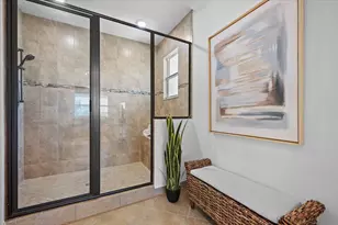 11091 Rockledge View Dr, West Palm Beach, FL 33412 - Photo 38