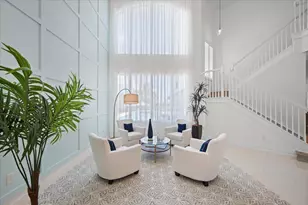 11091 Rockledge View Dr, West Palm Beach, FL 33412 - Photo 6