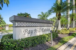 11091 Rockledge View Dr, West Palm Beach, FL 33412 - Photo 54