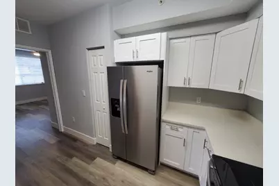 8070 N Nob Hill Road #106, Tamarac, FL 33321 - Photo 16