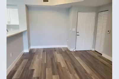 8070 N Nob Hill Road #106, Tamarac, FL 33321 - Photo 4